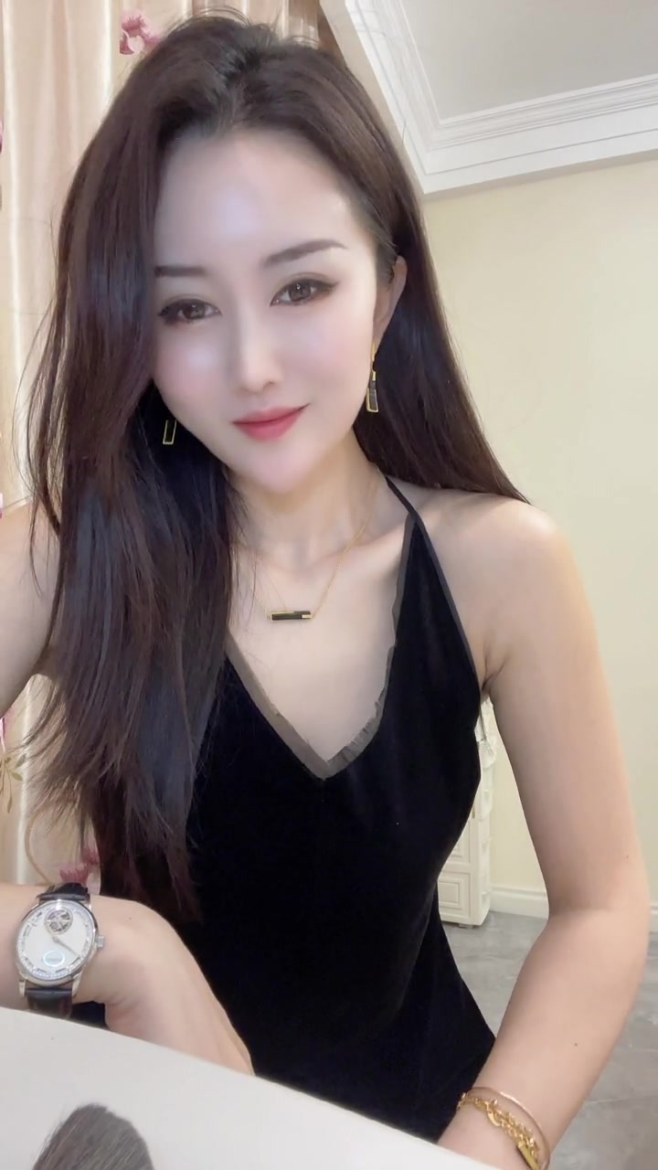 照片 (28).jpg